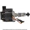 A1 Cardone New Electronic Distributor, 84-1822 84-1822 - alternate 4